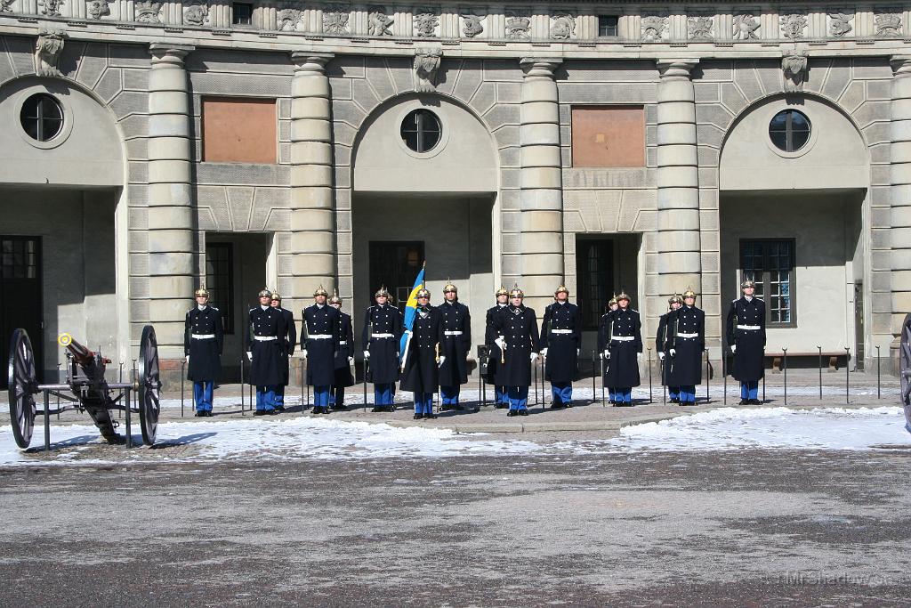 12-02 IMG_0009.JPG